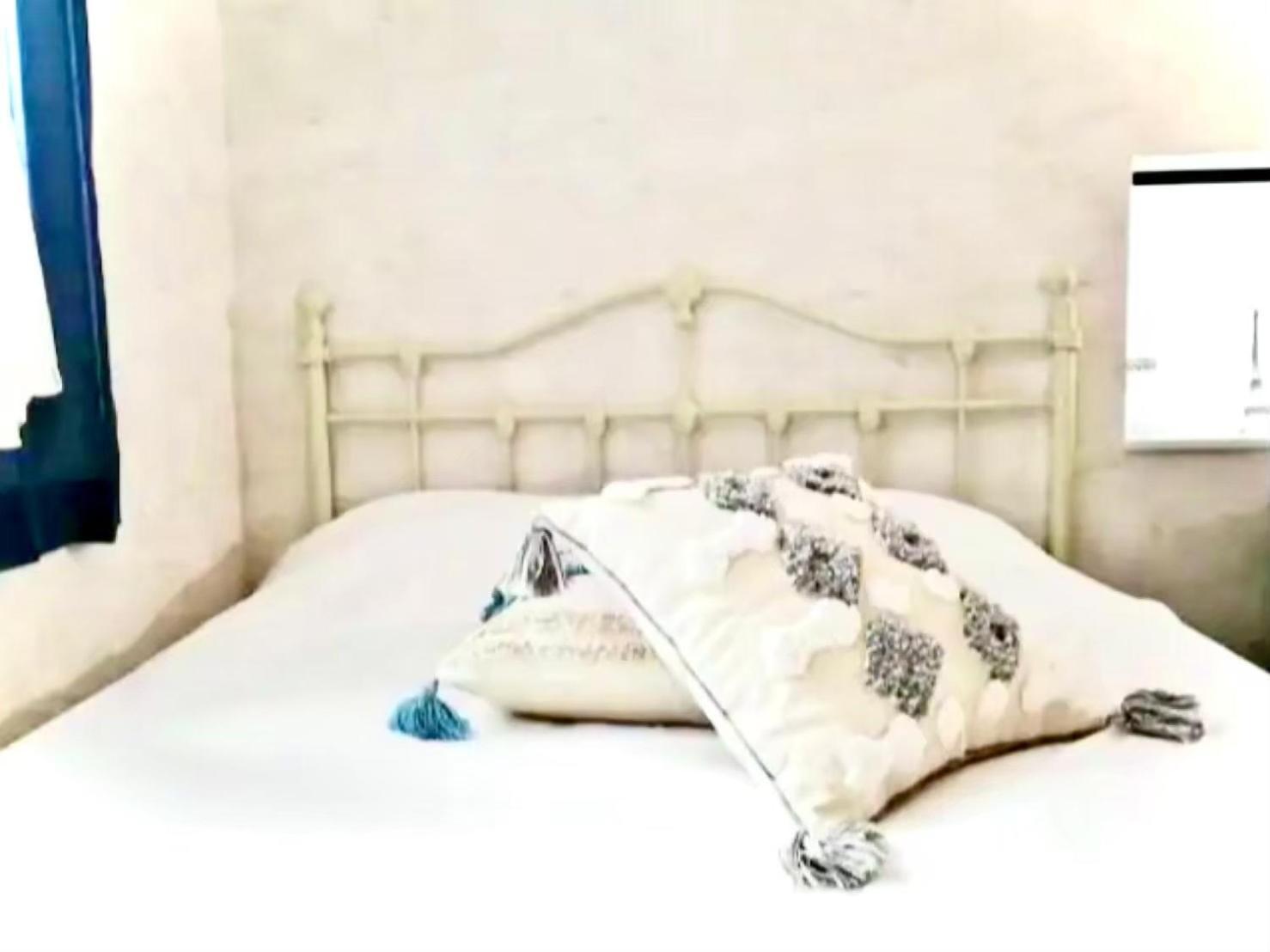 Apartment Eternity Shinagawa - Vacation 01942v