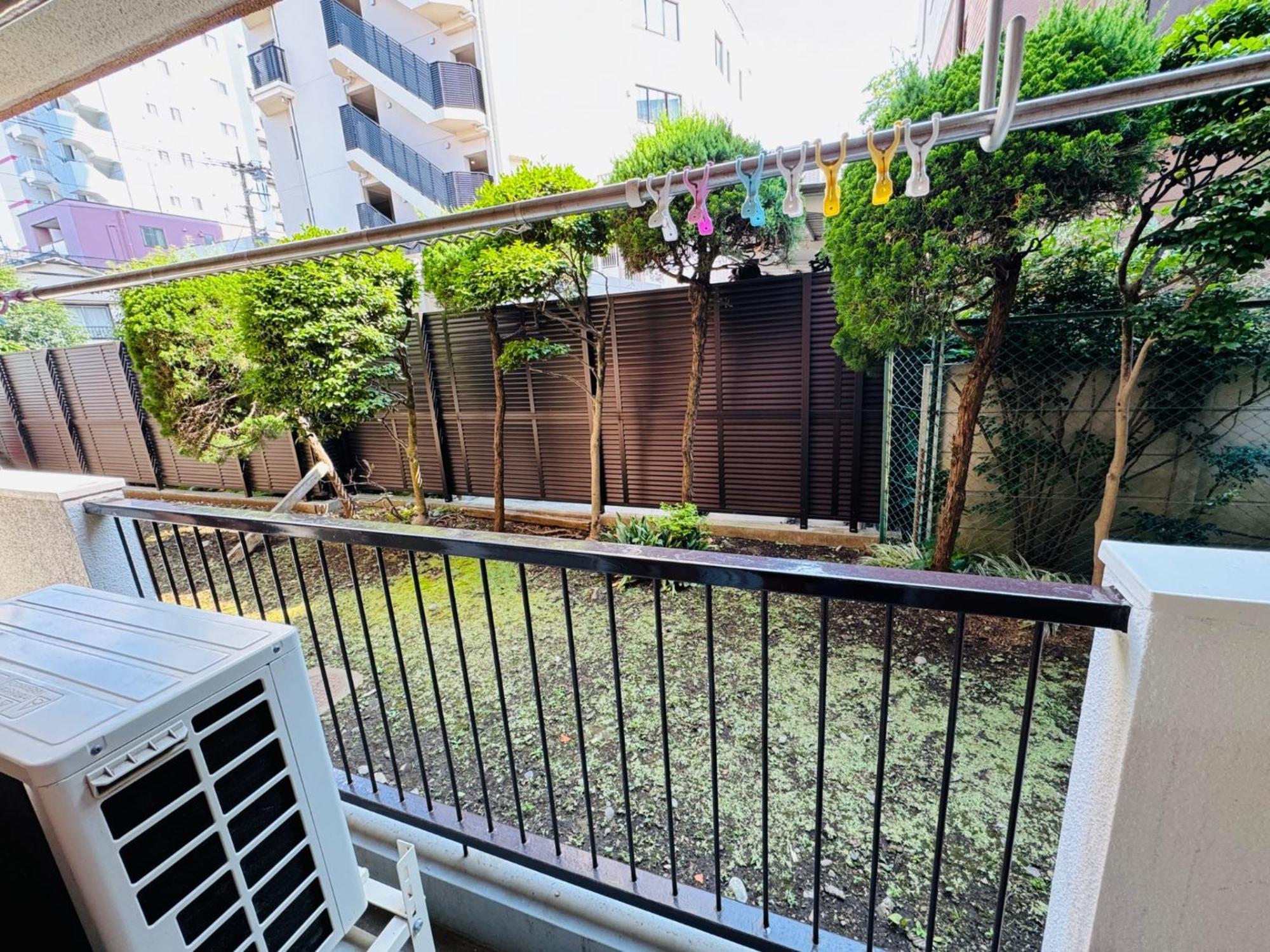 Apartment K&m Heights - Vacation 32224v