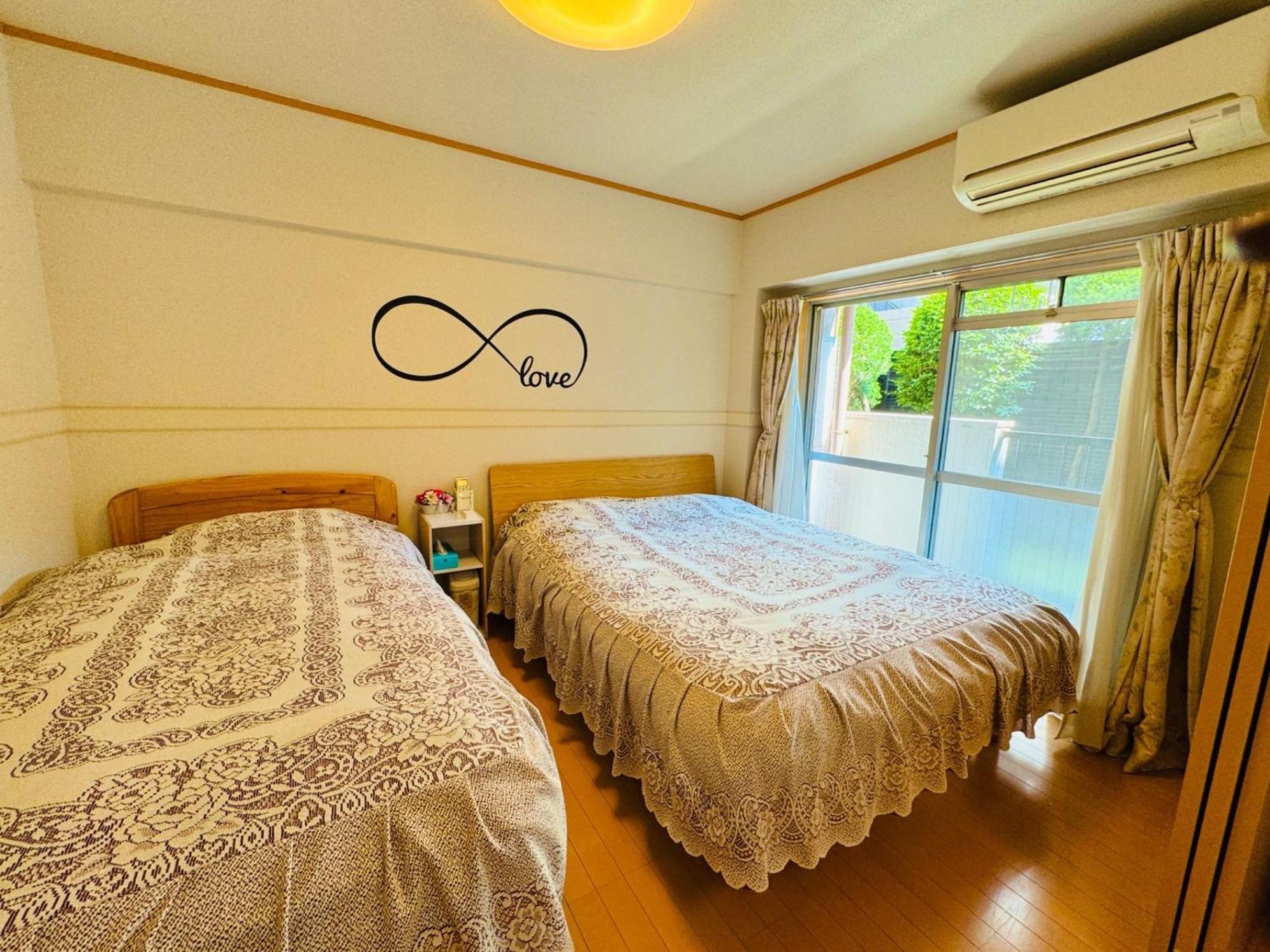 Apartment K&m Heights - Vacation 32224v *