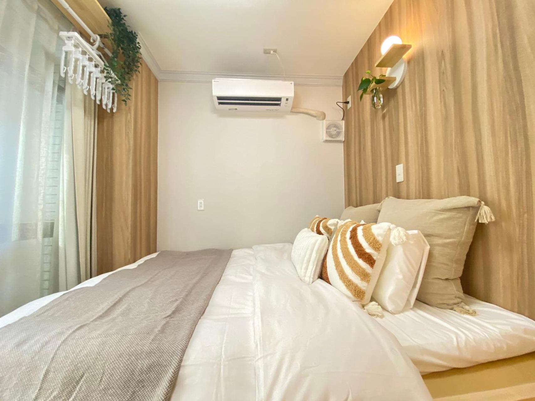 Apartment Comfortable Guest 5 Minutes To Shinjuku By Jr Line