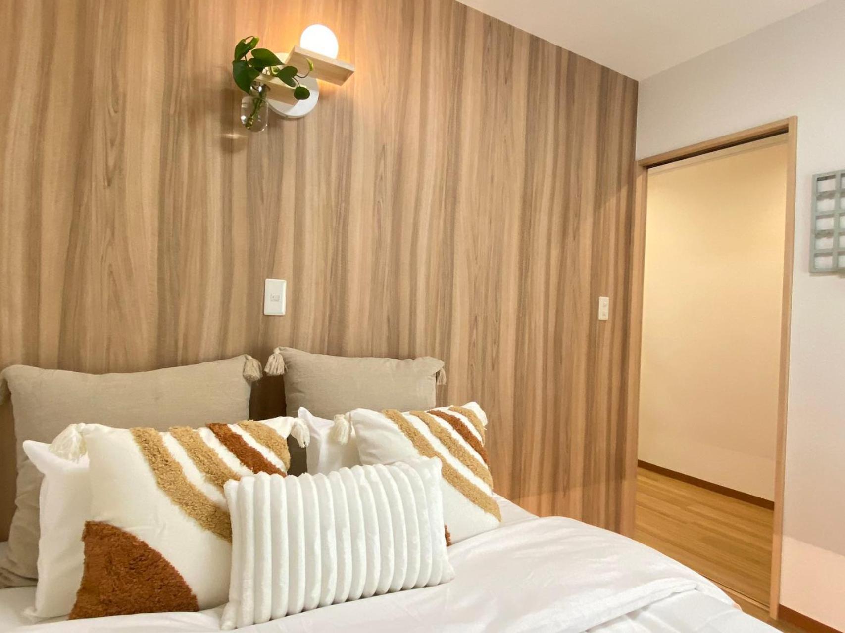 Comfortable Guest 5 Minutes To Shinjuku By Jr Line Apartment