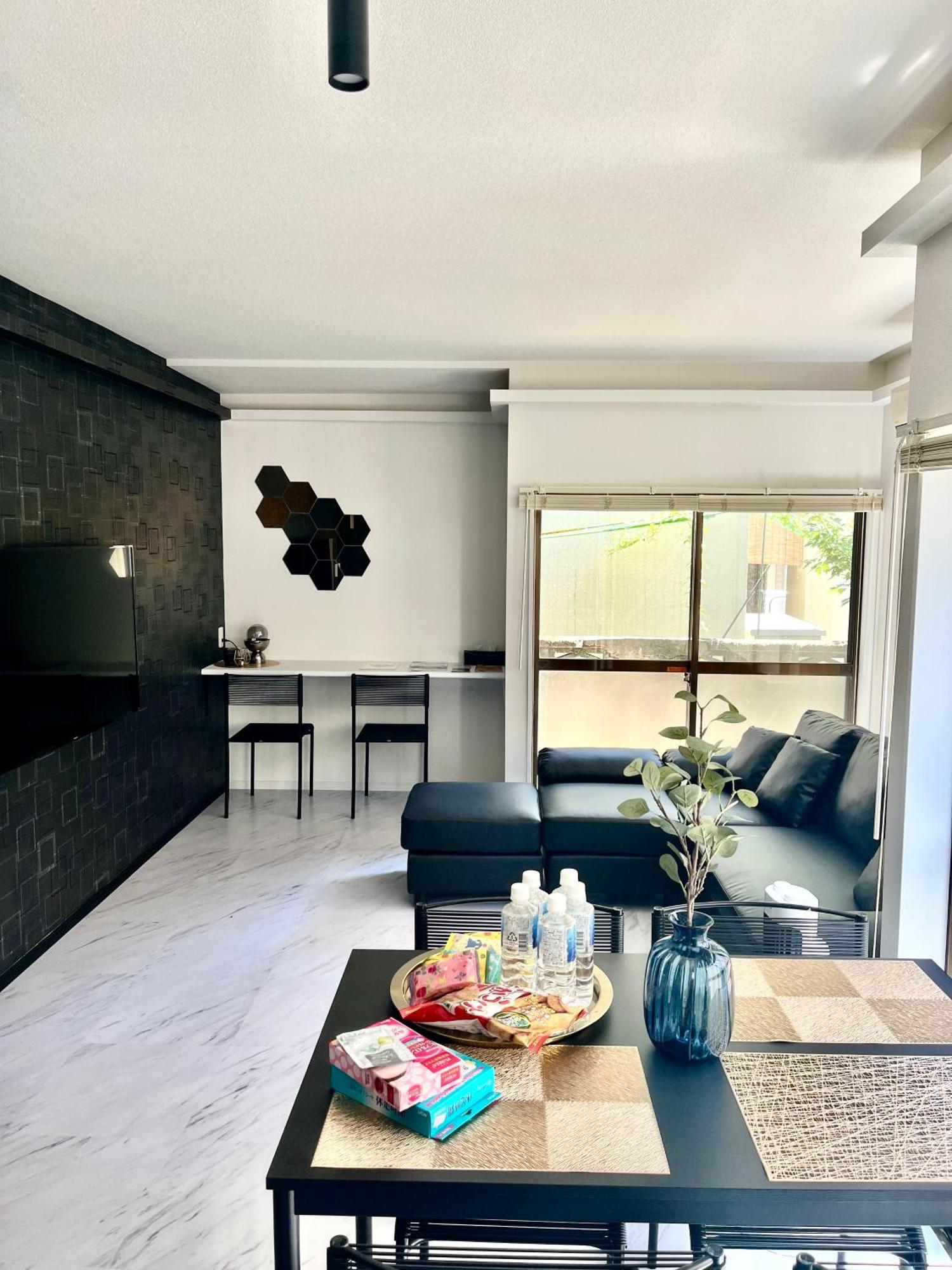 Villa 3minutes From The Station Close To Asakusa, Station And Narita Airport Tokyo