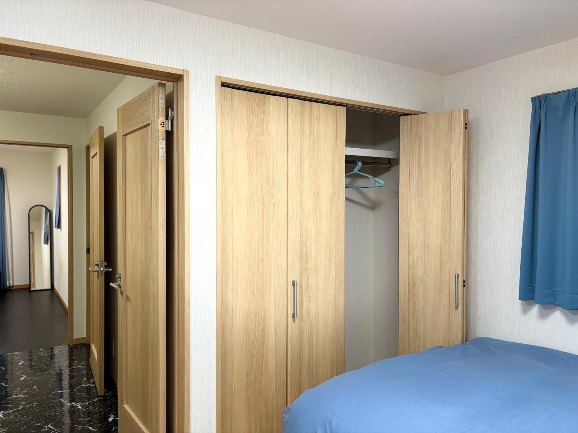 Lapis House 201 - 3f Apartment *