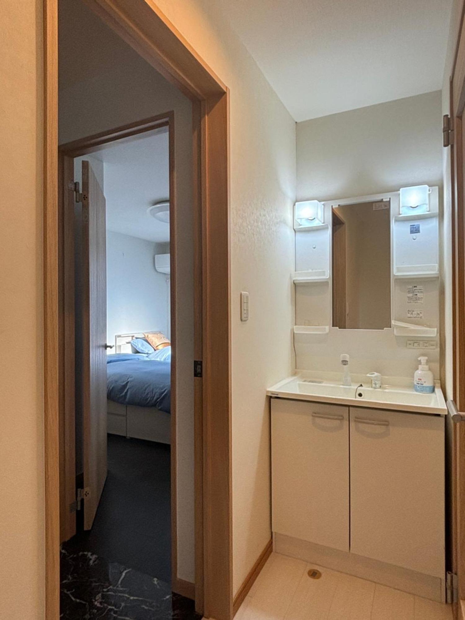 Apartment Lapis House 201 - 3f