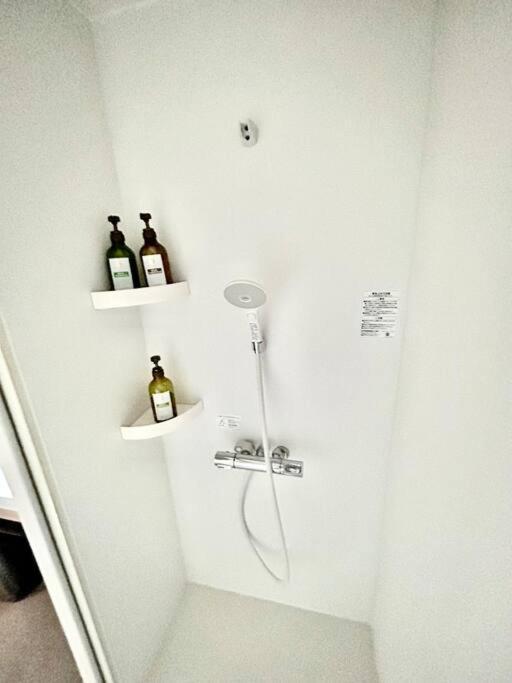 Rakuna Sasazuka2 Apartment *