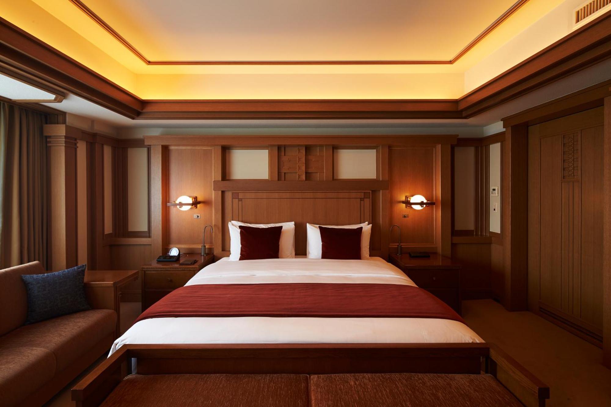 Hotel Imperial 5*