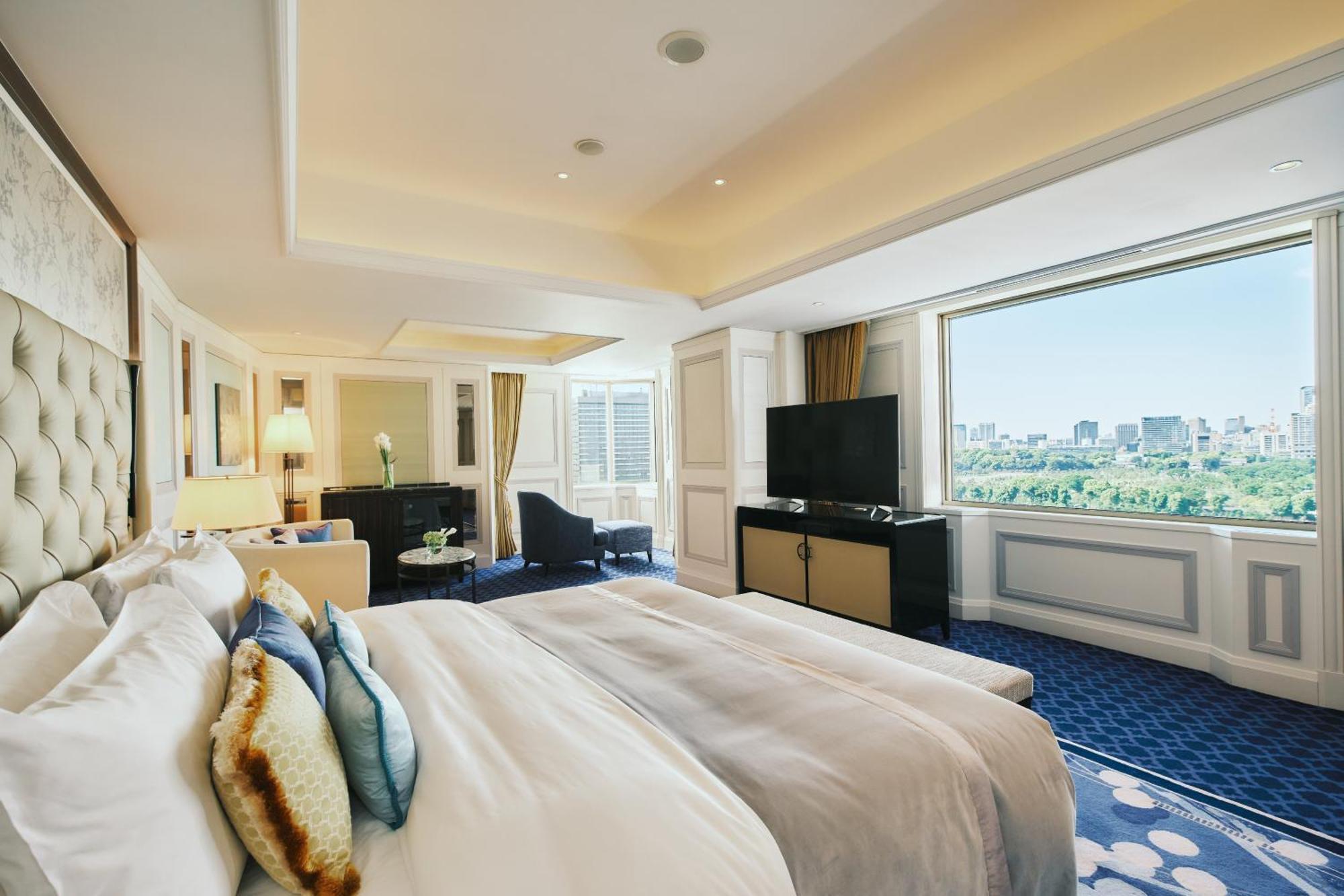 Hotel Imperial