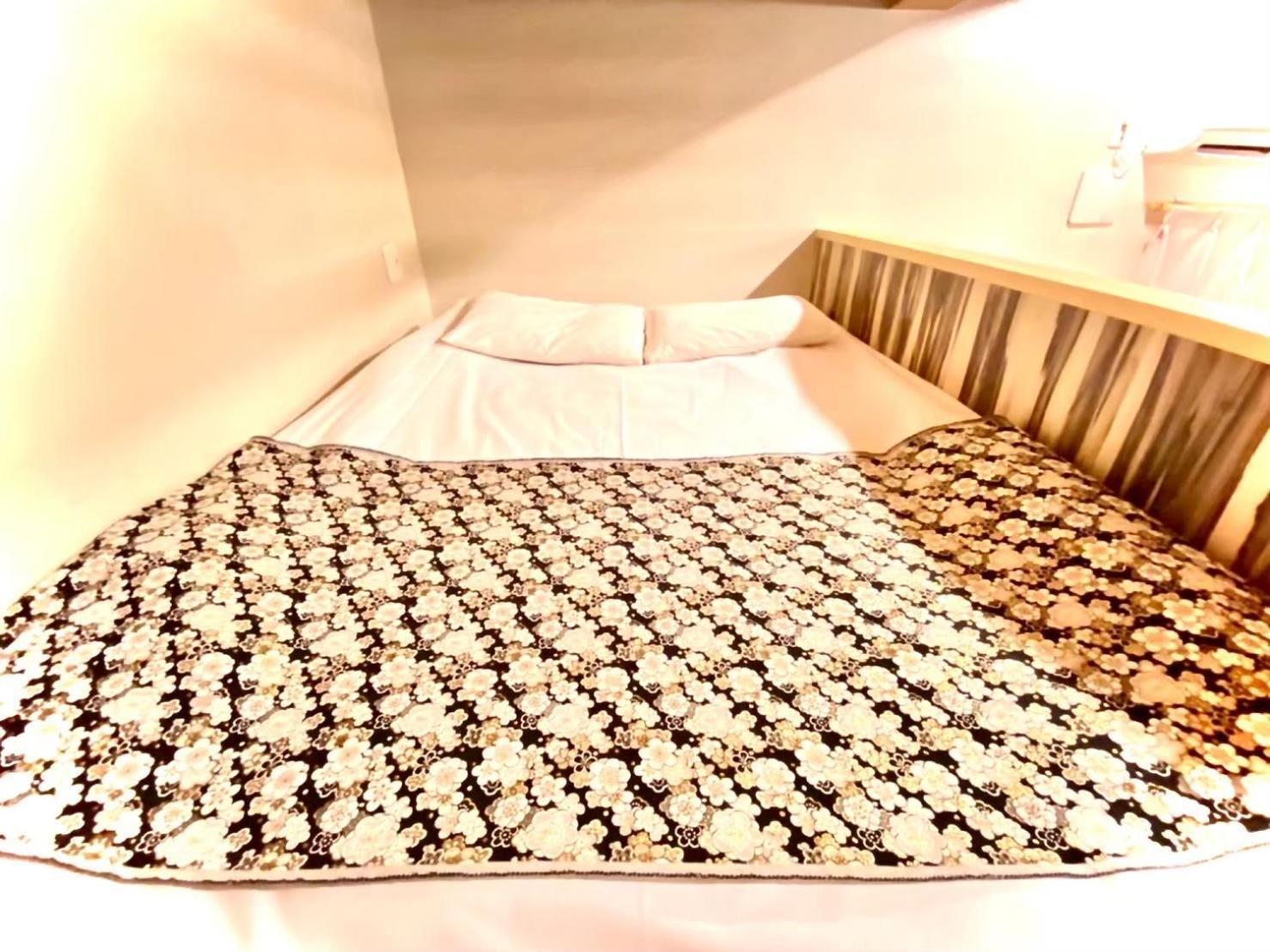 Apartment Eternity Shinagawa - Vacation 03104v *