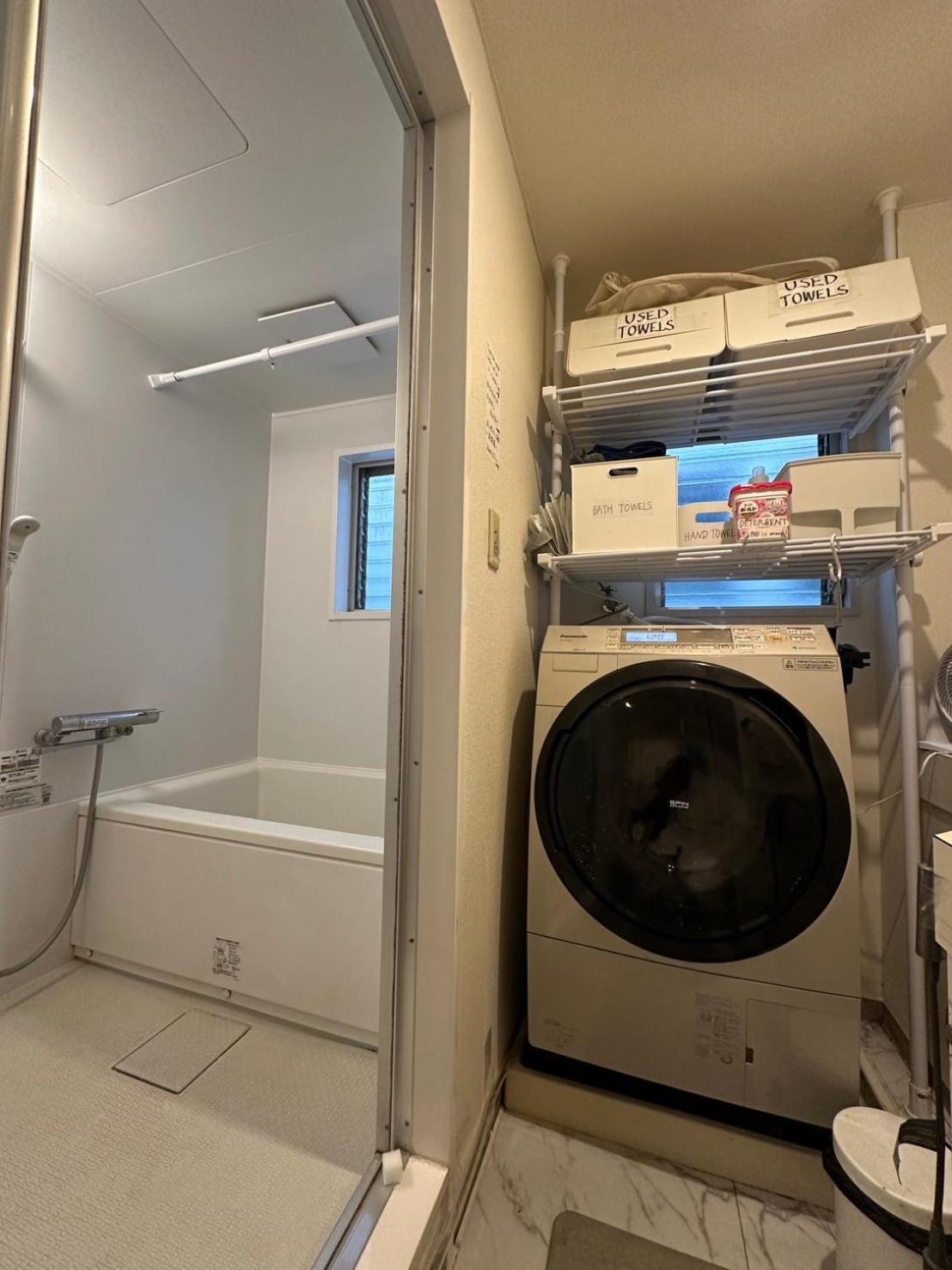 50m 2dk Private Condo!center Of Tokyo!5min Akasaka Sta!! Tokyo