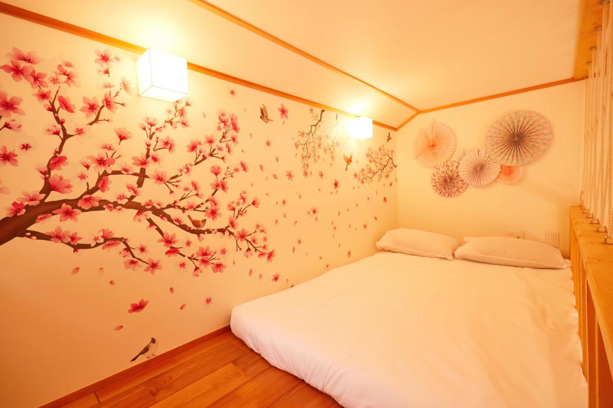 Holiday home Tokyokoso Vacation Tokyo