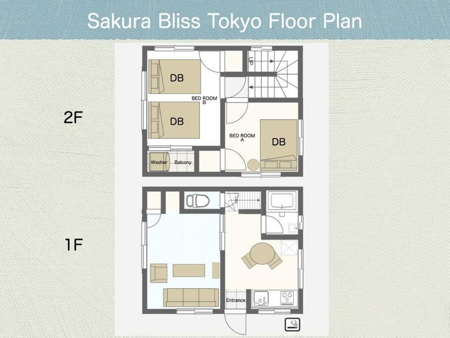 Discover Tokyo's Soul Your Cozy Japanese Escape! Apartment *