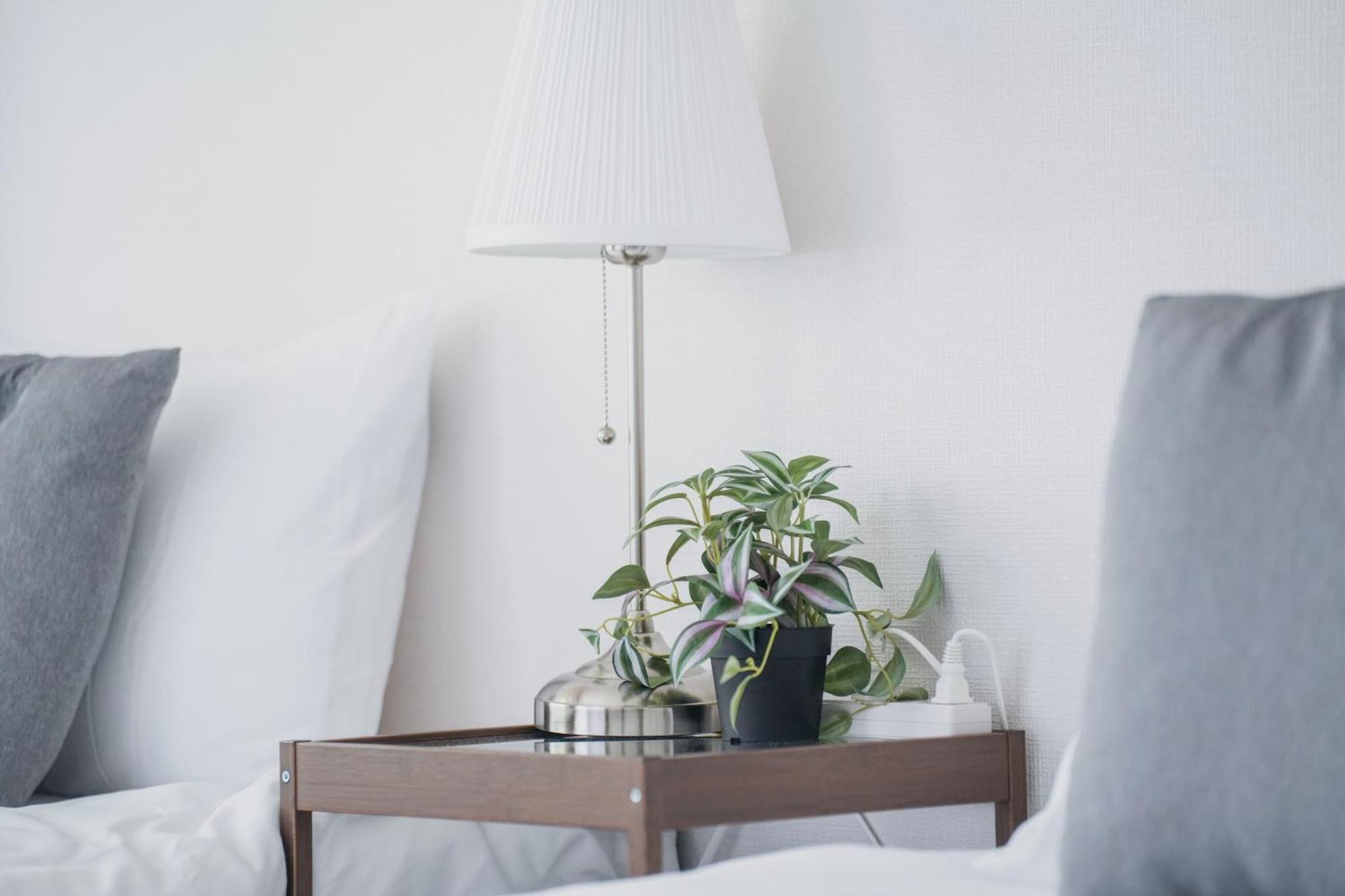 Apartment The Best Choice For In Kabukicho