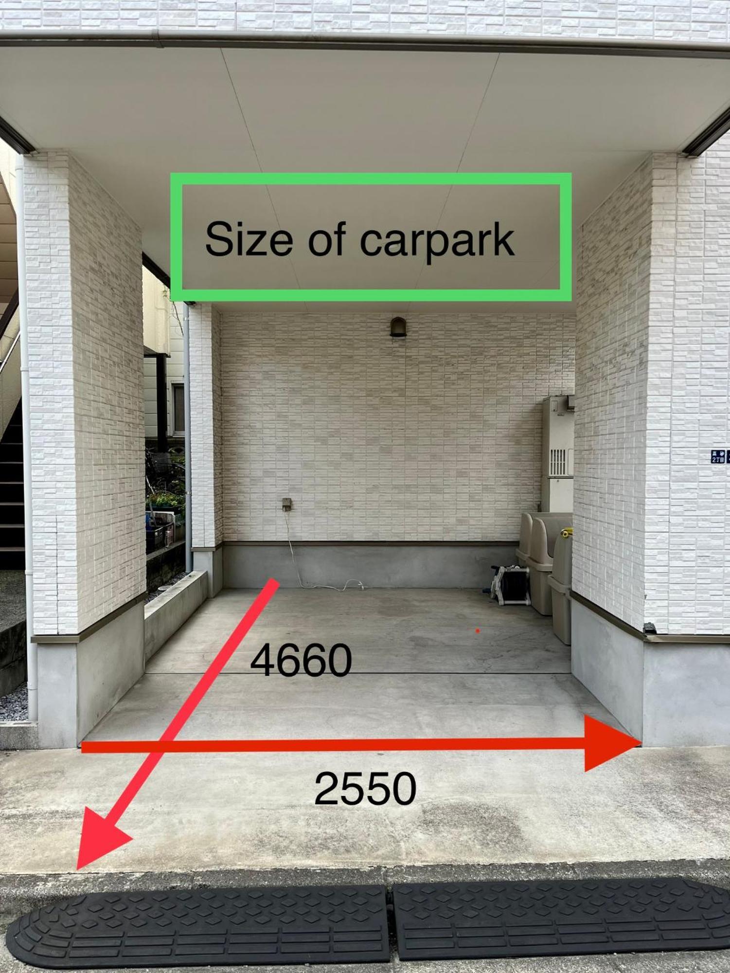 Holiday home Detached House, 3min Walk To Stn, 17min To Asakusa, 10min To Skytree, Direct To Tyo Airports, Free Parking *