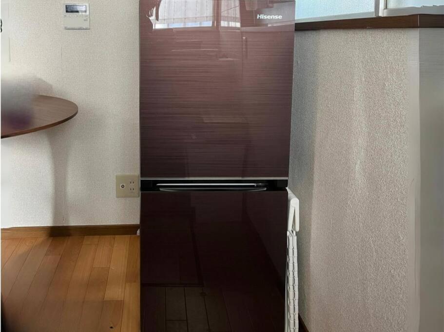 Discover Tokyo's Soul Your Cozy Japanese Escape! Apartment Tokyo