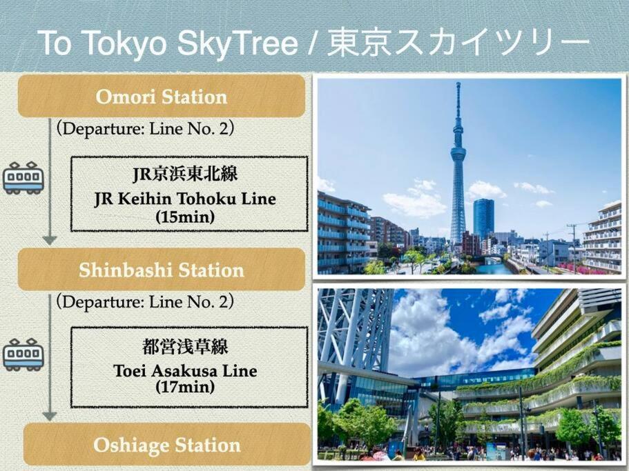 Discover Tokyo's Soul Your Cozy Japanese Escape! Tokyo