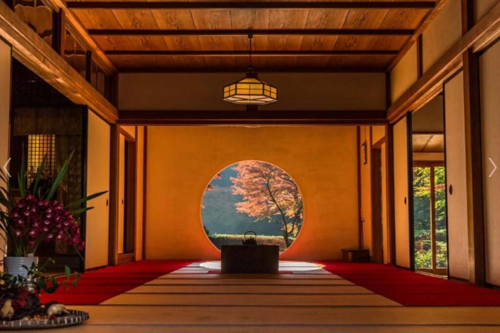 Apartment Discover Tokyo's Soul Your Cozy Japanese Escape! *