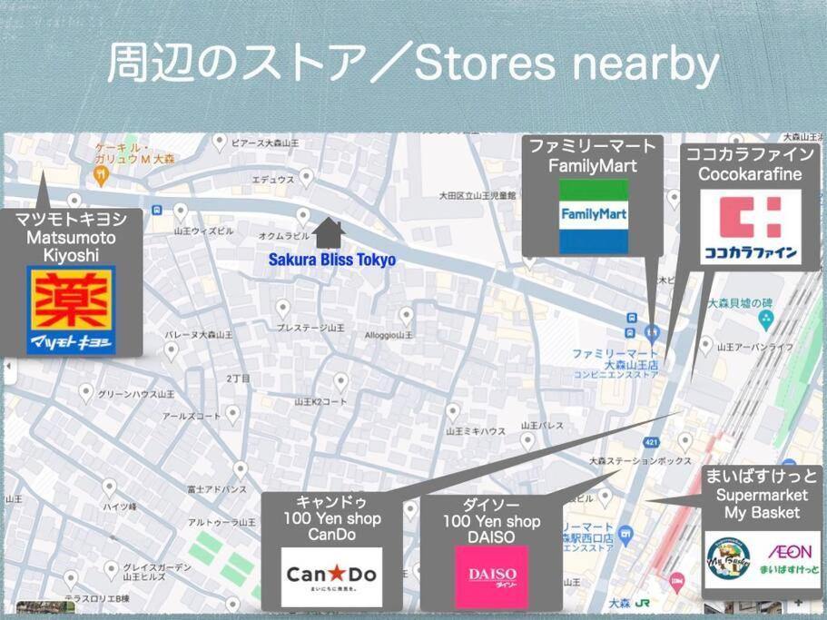Discover Tokyo's Soul Your Cozy Japanese Escape!