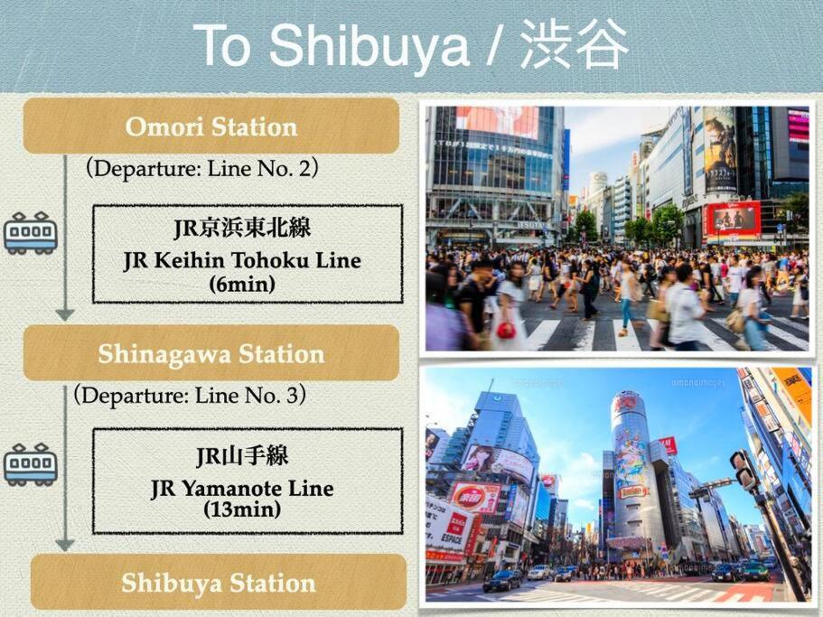 Discover Tokyo's Soul Your Cozy Japanese Escape!