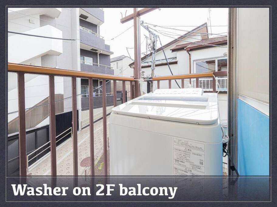Apartment Discover Tokyo's Soul Your Cozy Japanese Escape! Tokyo