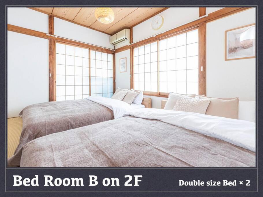 Apartment Discover Tokyo's Soul Your Cozy Japanese Escape!