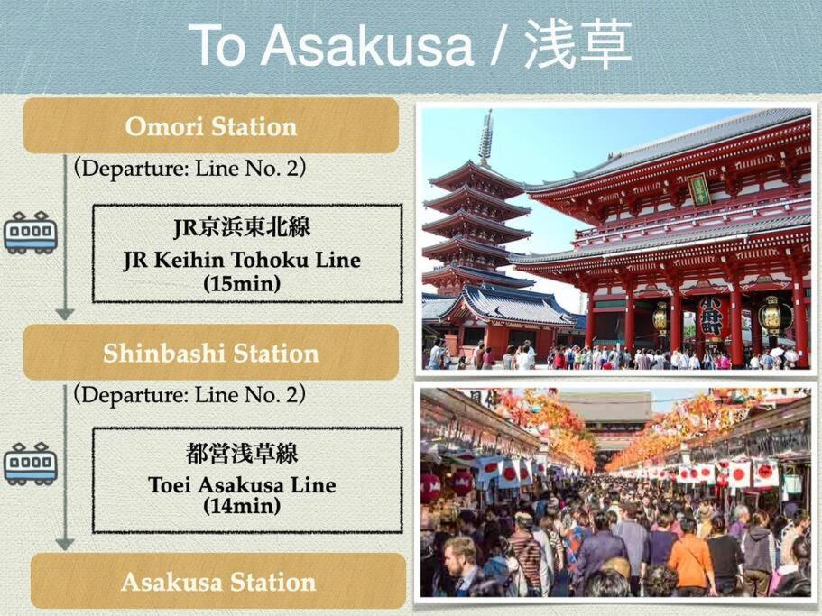 Discover Tokyo's Soul Your Cozy Japanese Escape! Apartment Tokyo