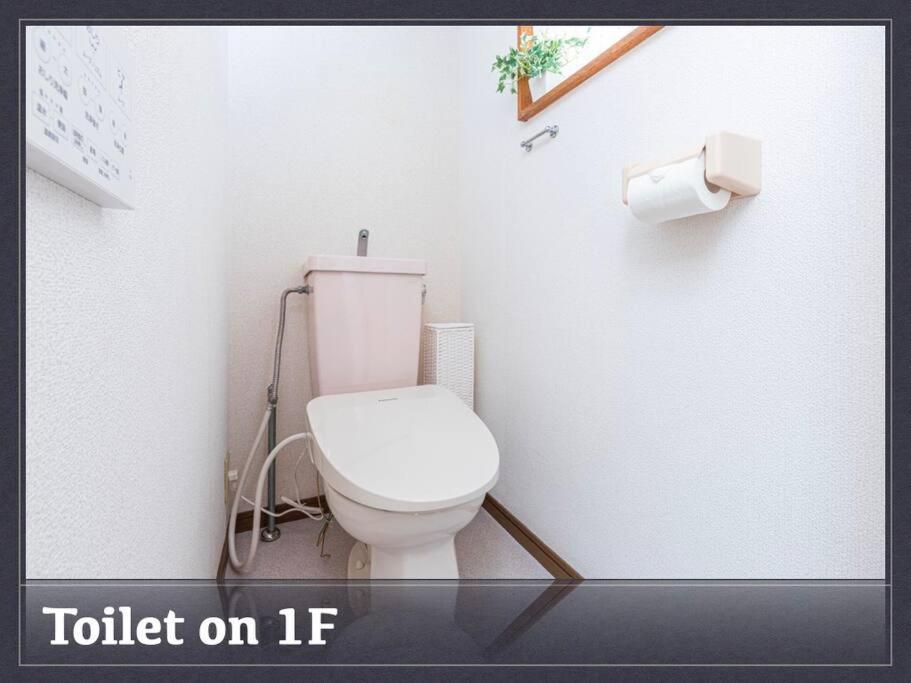 Discover Tokyo's Soul Your Cozy Japanese Escape! *
