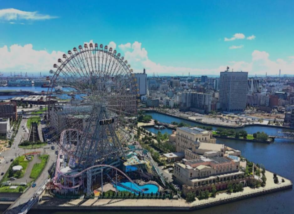 Discover Tokyo's Soul Your Cozy Japanese Escape! * Tokyo