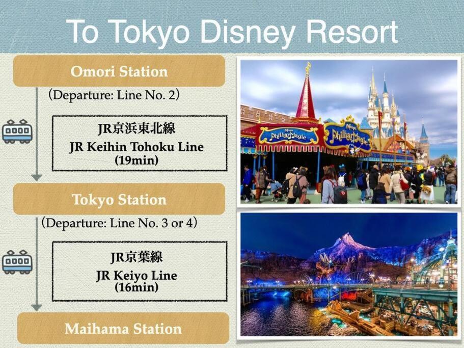 Discover Tokyo's Soul Your Cozy Japanese Escape! Tokyo