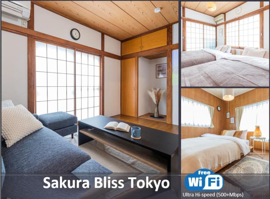 Discover Tokyo's Soul Your Cozy Japanese Escape! *