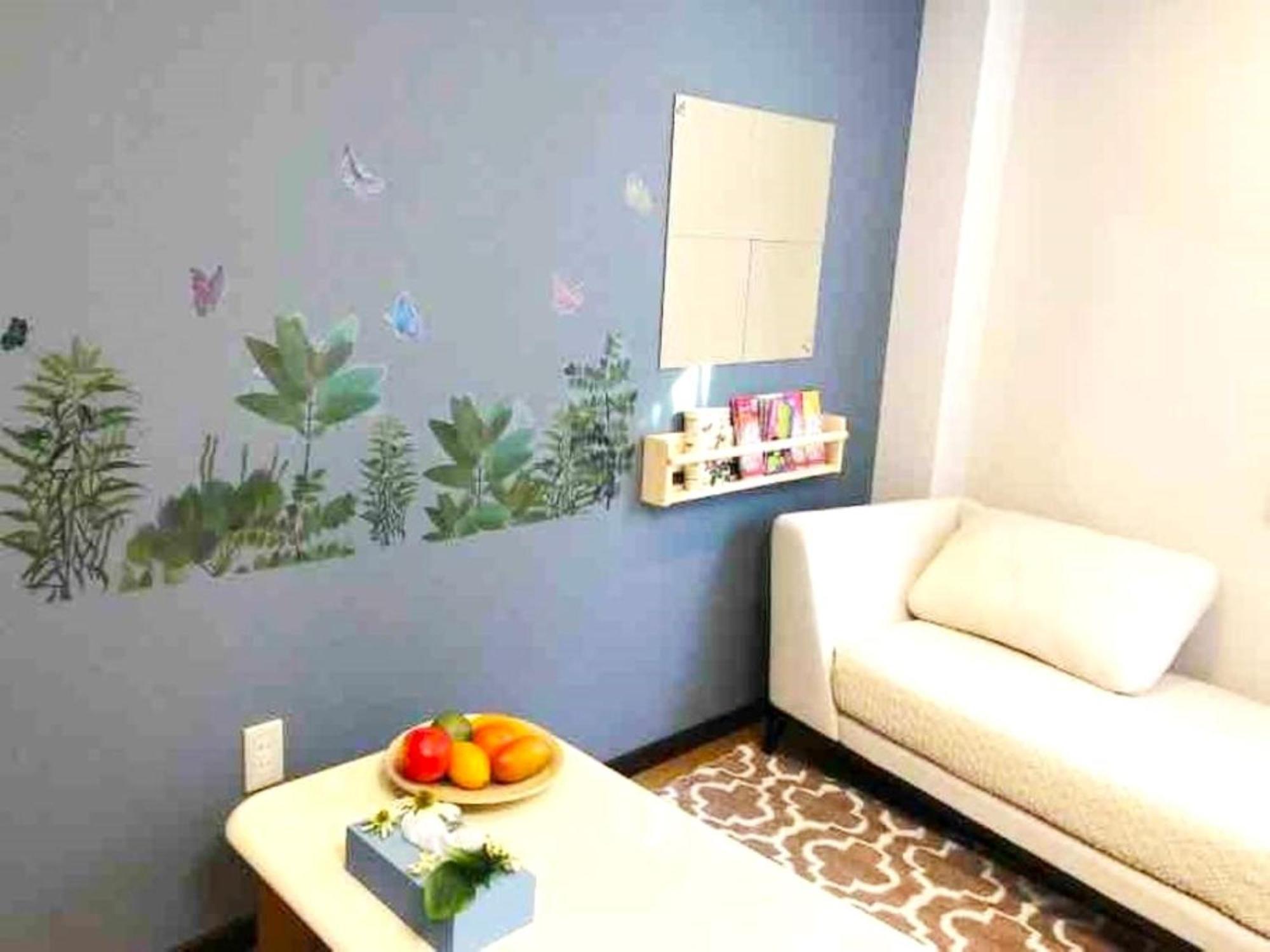 13, Yotsugi 1, Entire House For Rent Holiday home *