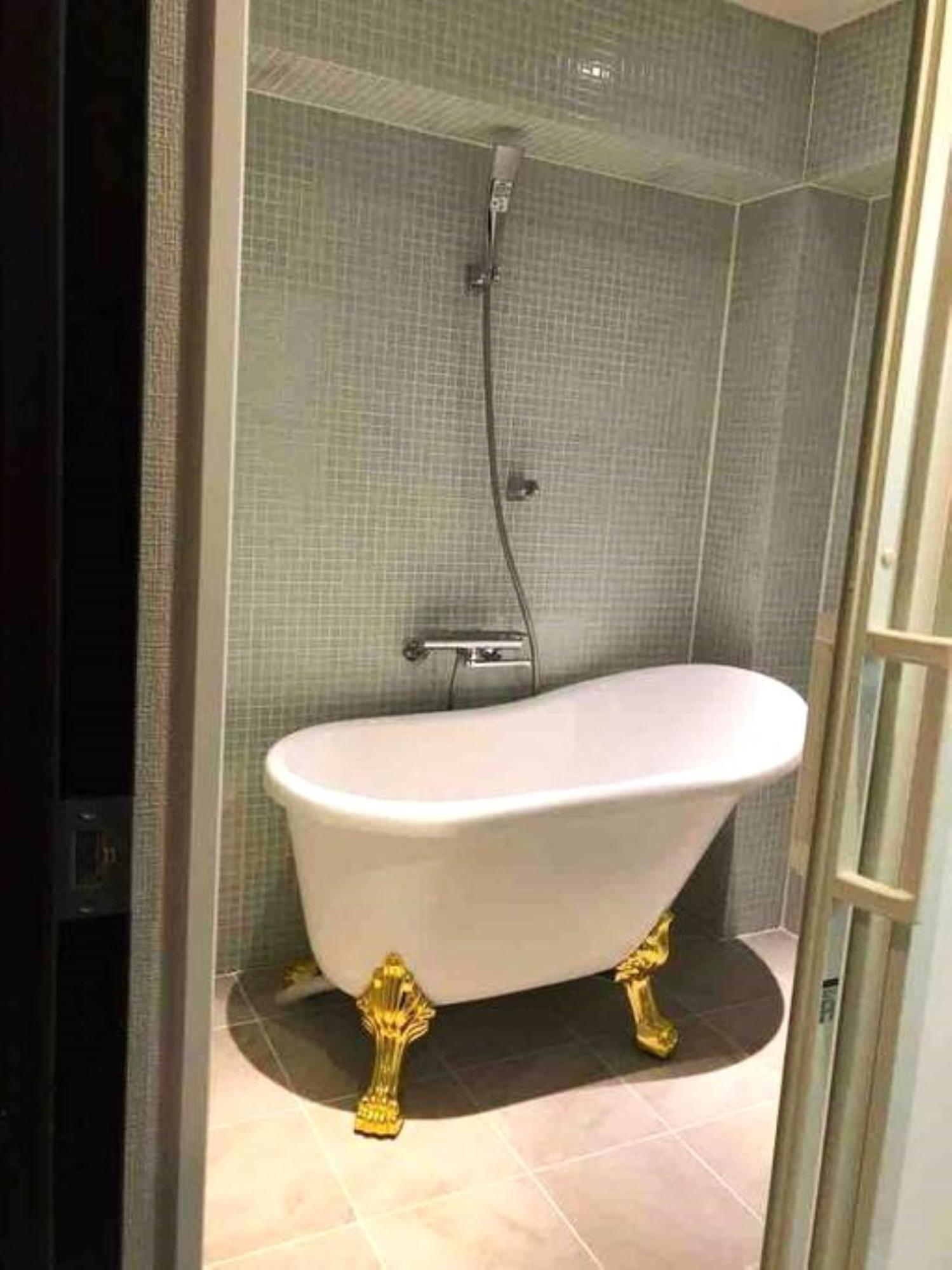 Holiday home 13, Yotsugi 1, Entire House For Rent Tokyo