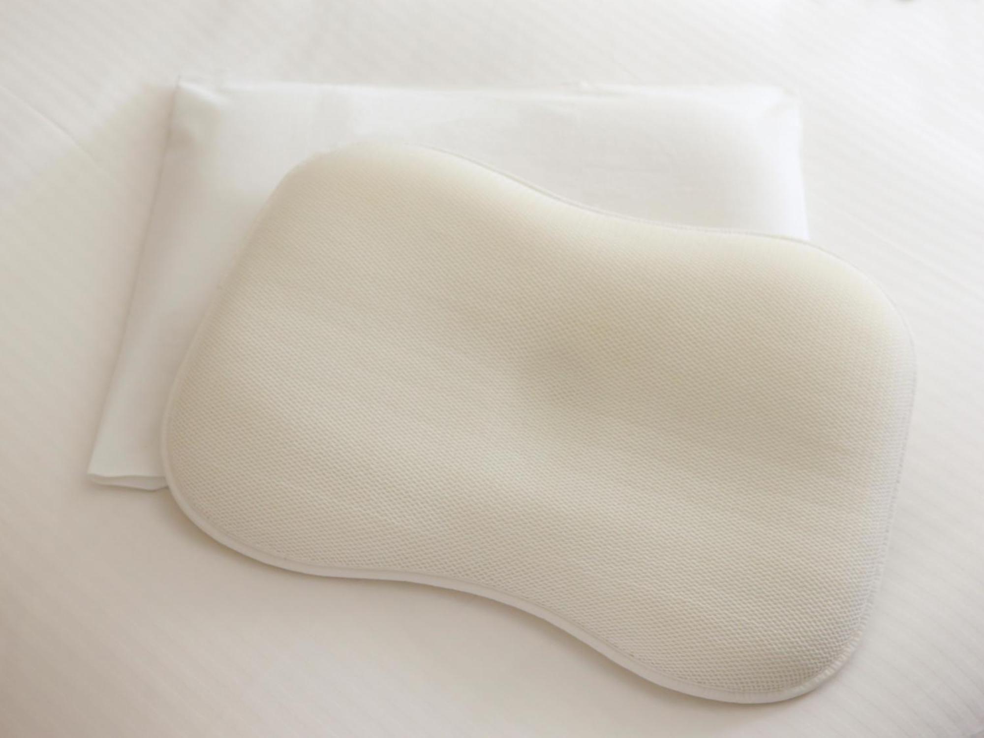 Hotel Apa Keisei Ueno Ekimae