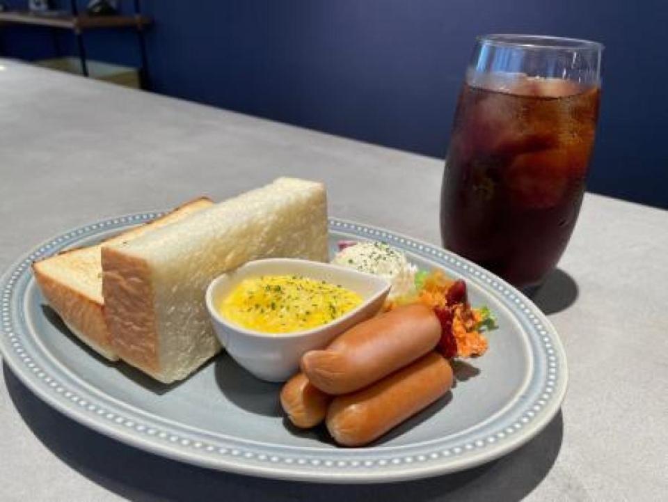Sotetsu Fresa Ueno-okachimachi Hotel Tokyo