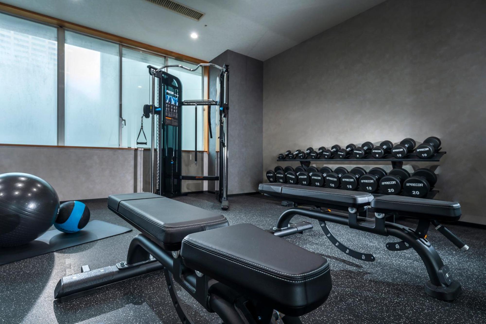 Hotel Art Nippori Lungwood 4*