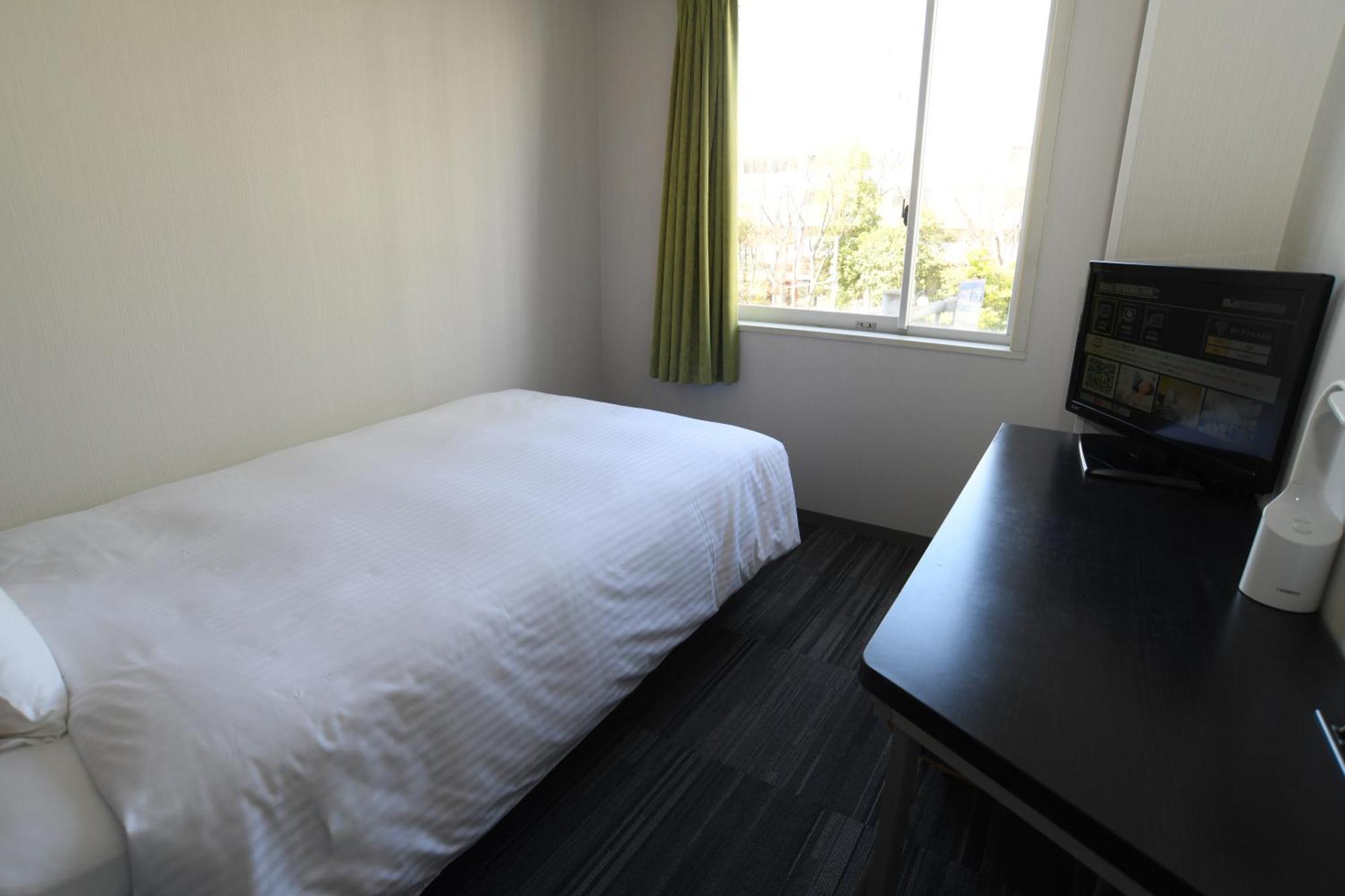 Hotel Washington R&bhotel Tokyotoyocho