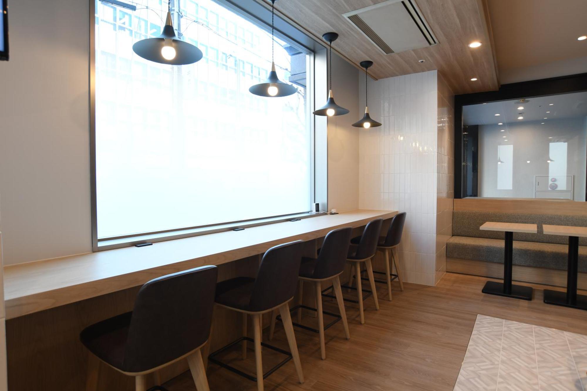 Hotel Washington R&b Ueno Hirokoji 3*