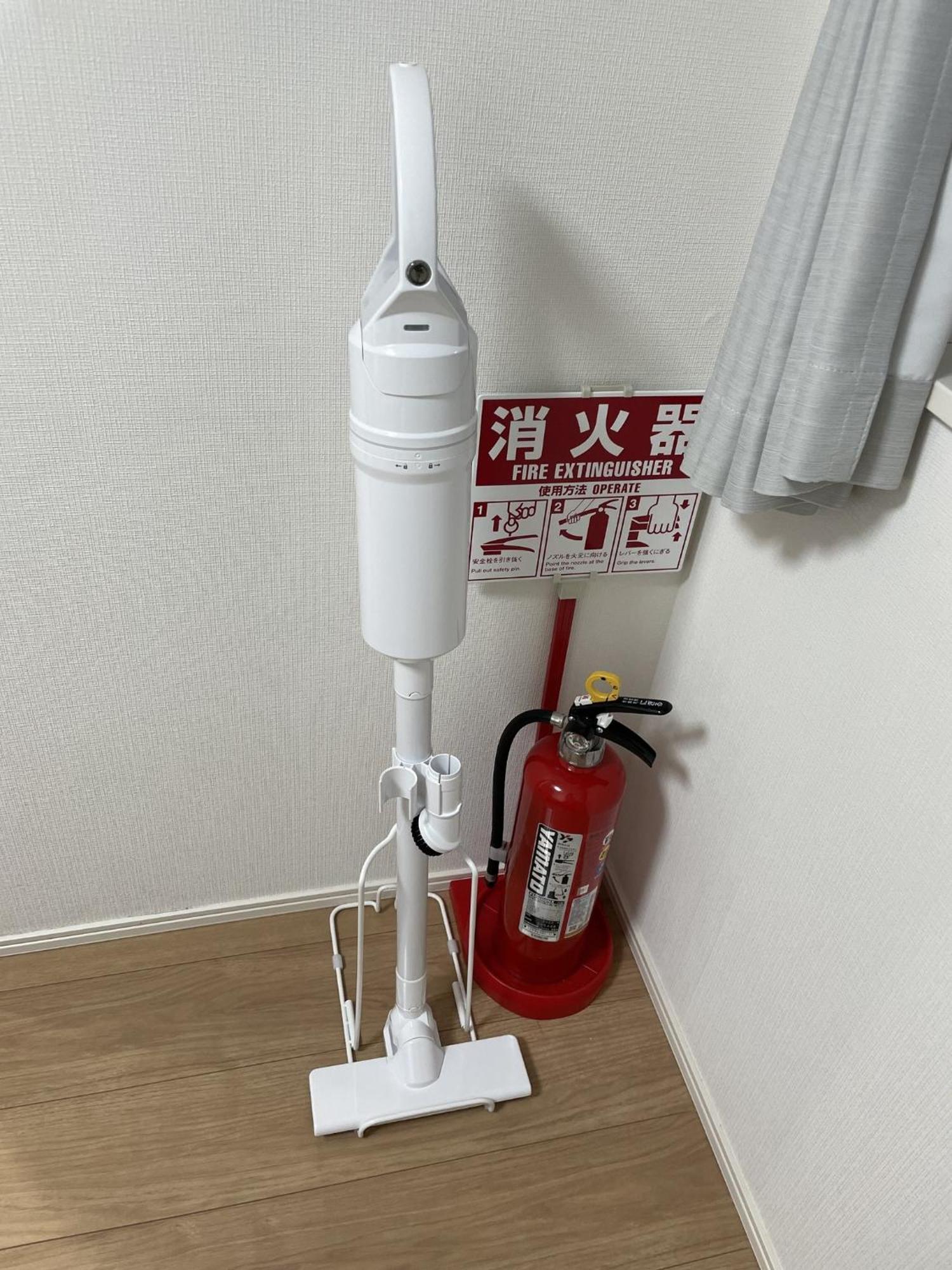 Holiday home Bisk Park Higashijujo - Vacation 83637v *