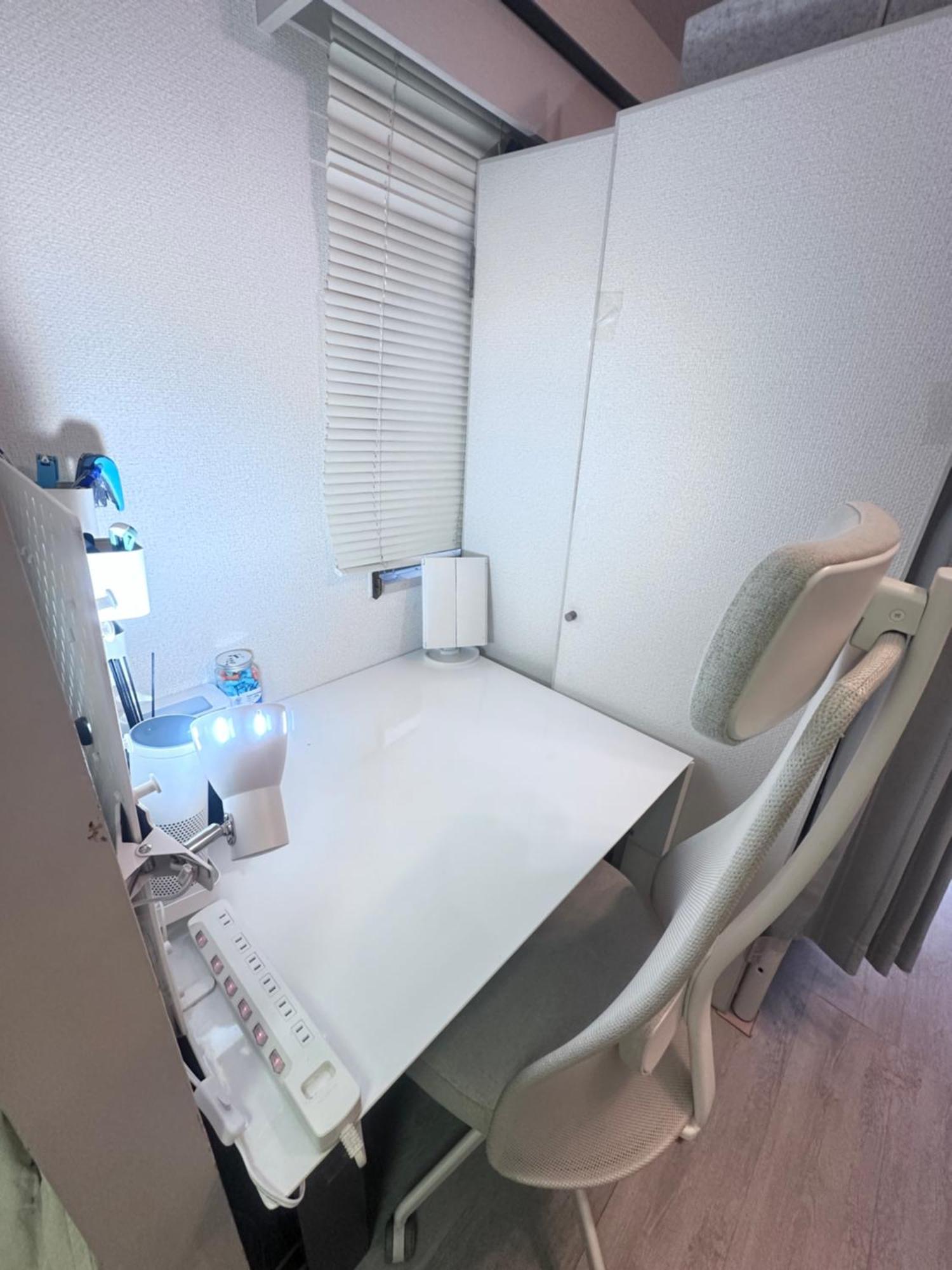 50m 2dk Private Condo!center Of Tokyo!5min Akasaka Sta!!