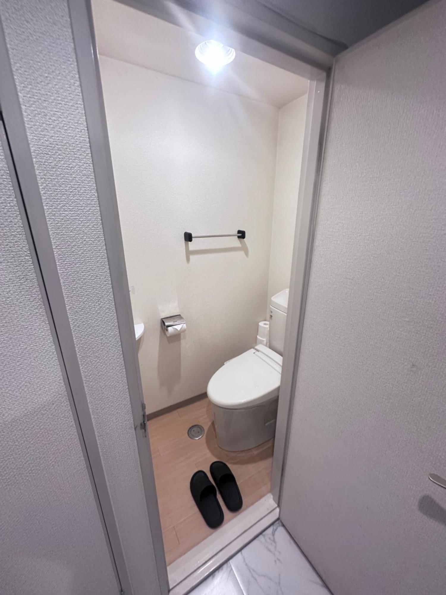 50m 2dk Private Condo!center Of Tokyo!5min Akasaka Sta!! Apartment Tokyo