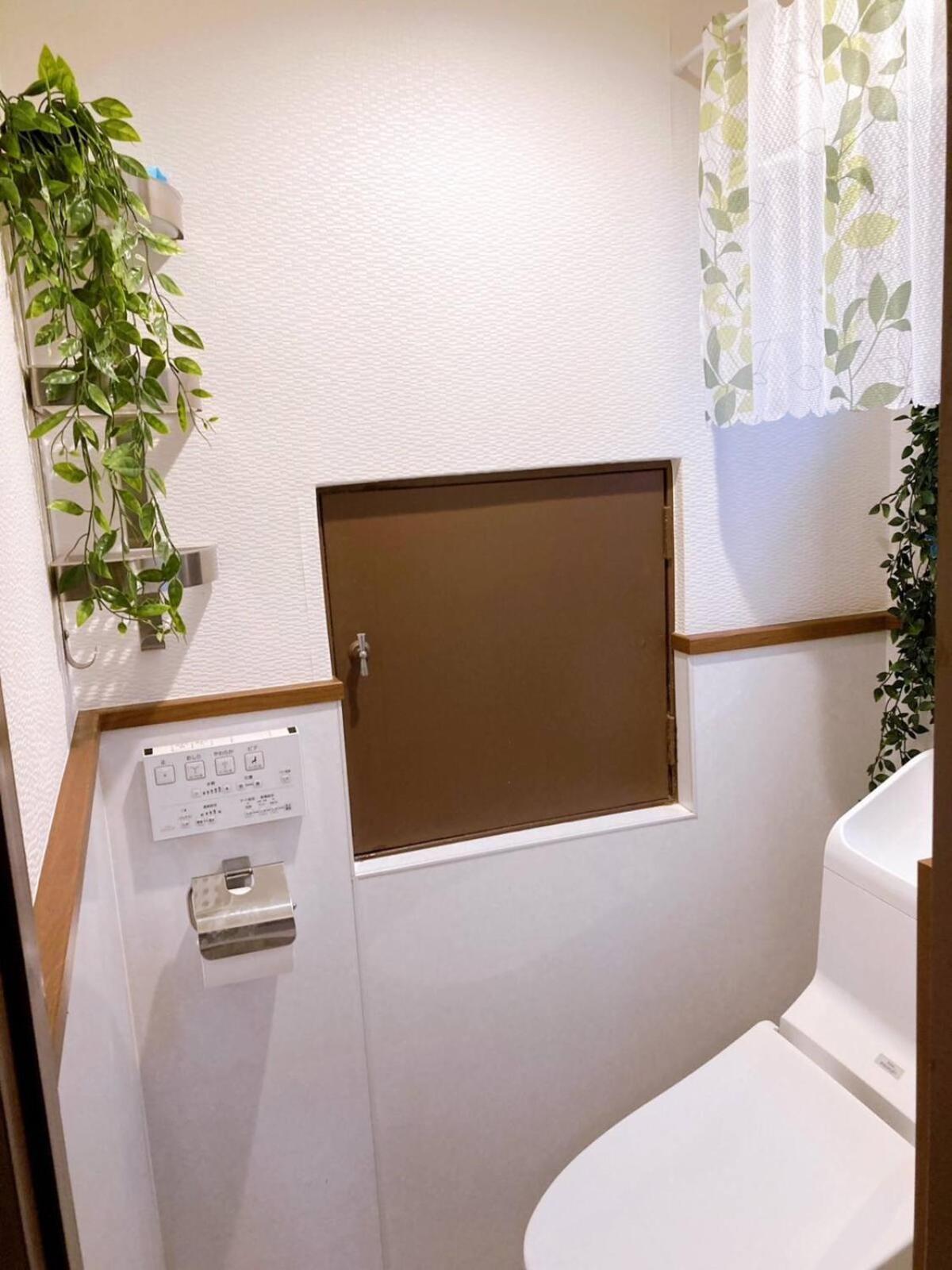 Sky Blue House Asakusabashi Guest house Tokyo