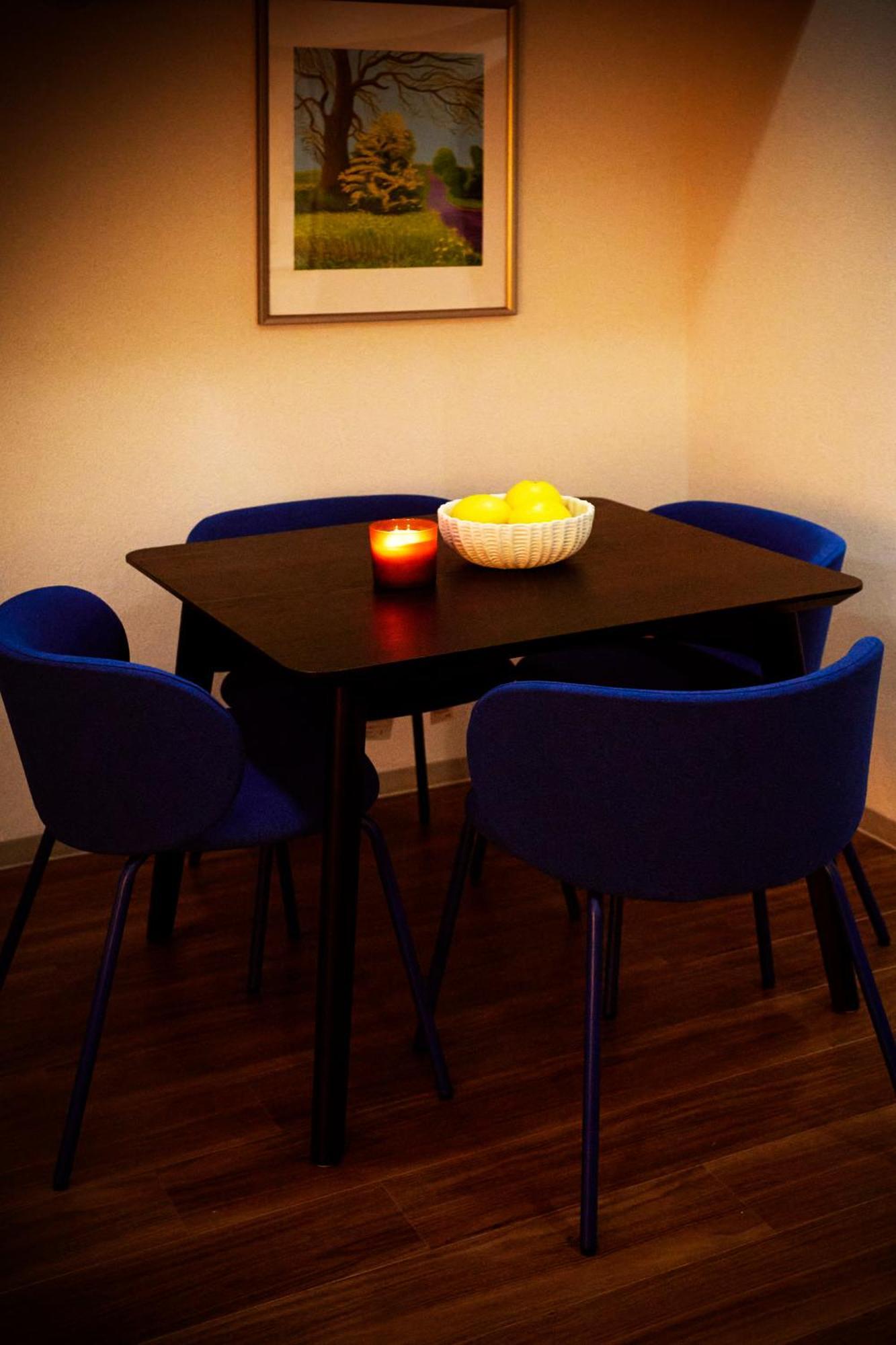 Shinjuku With Beautiful View 3stops To Shibuya Apartment *