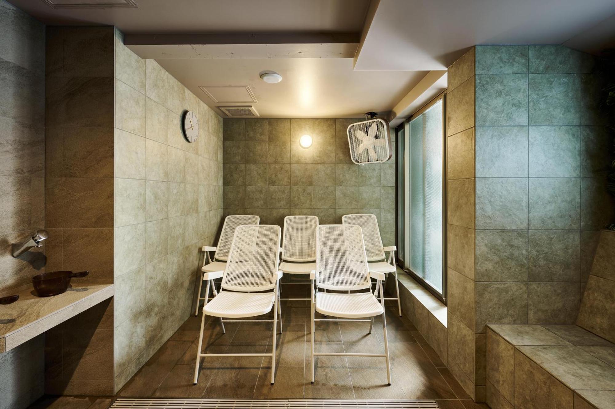 Apartment Nihitaru