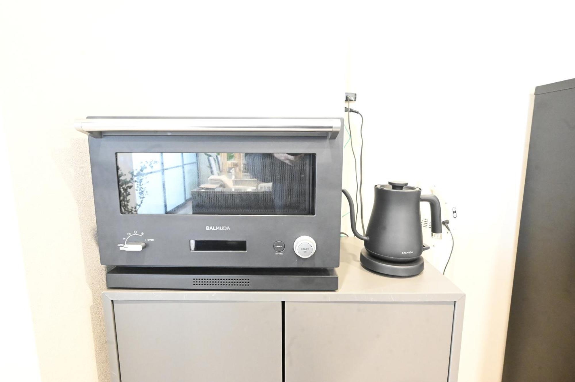 Nihitaru Apartment