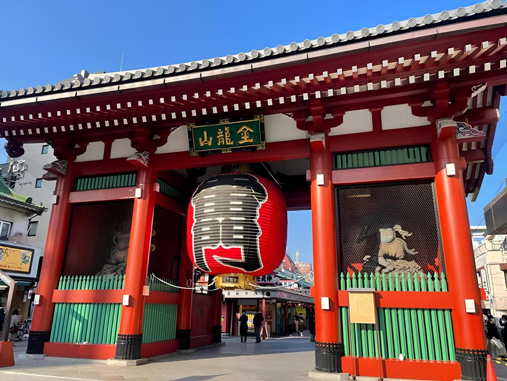 New 三軒茶屋ハウス 誰もが憧れる住宅街 東京各地へのアクセス良好 2023年フルリノベで快適空間を演出 Tokyo