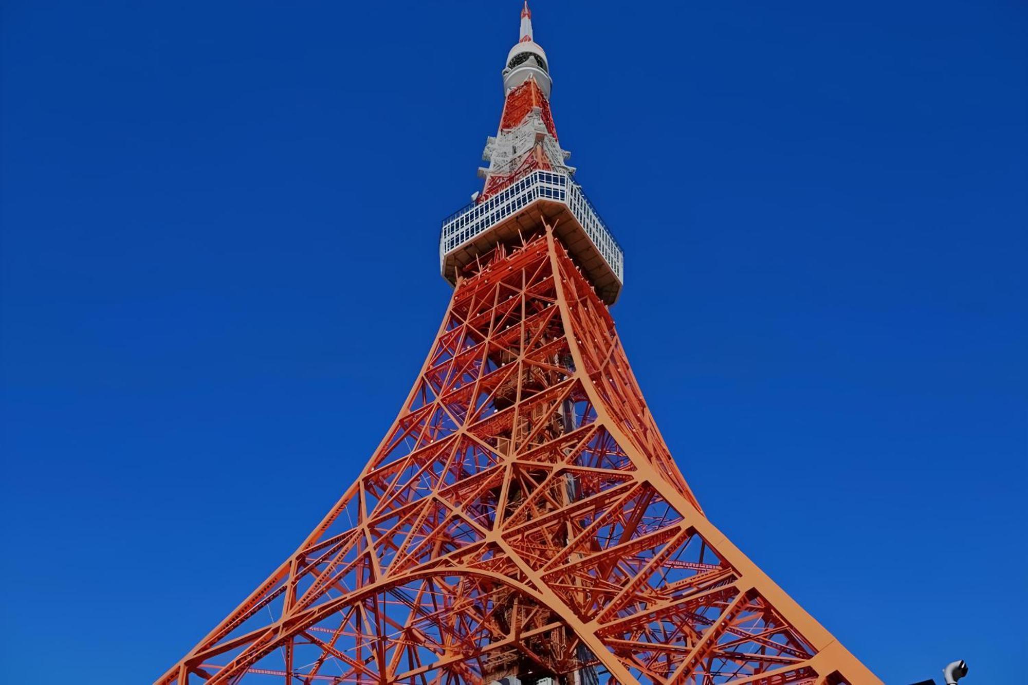 Apartment New 三軒茶屋ハウス 誰もが憧れる住宅街 東京各地へのアクセス良好 2023年フルリノベで快適空間を演出