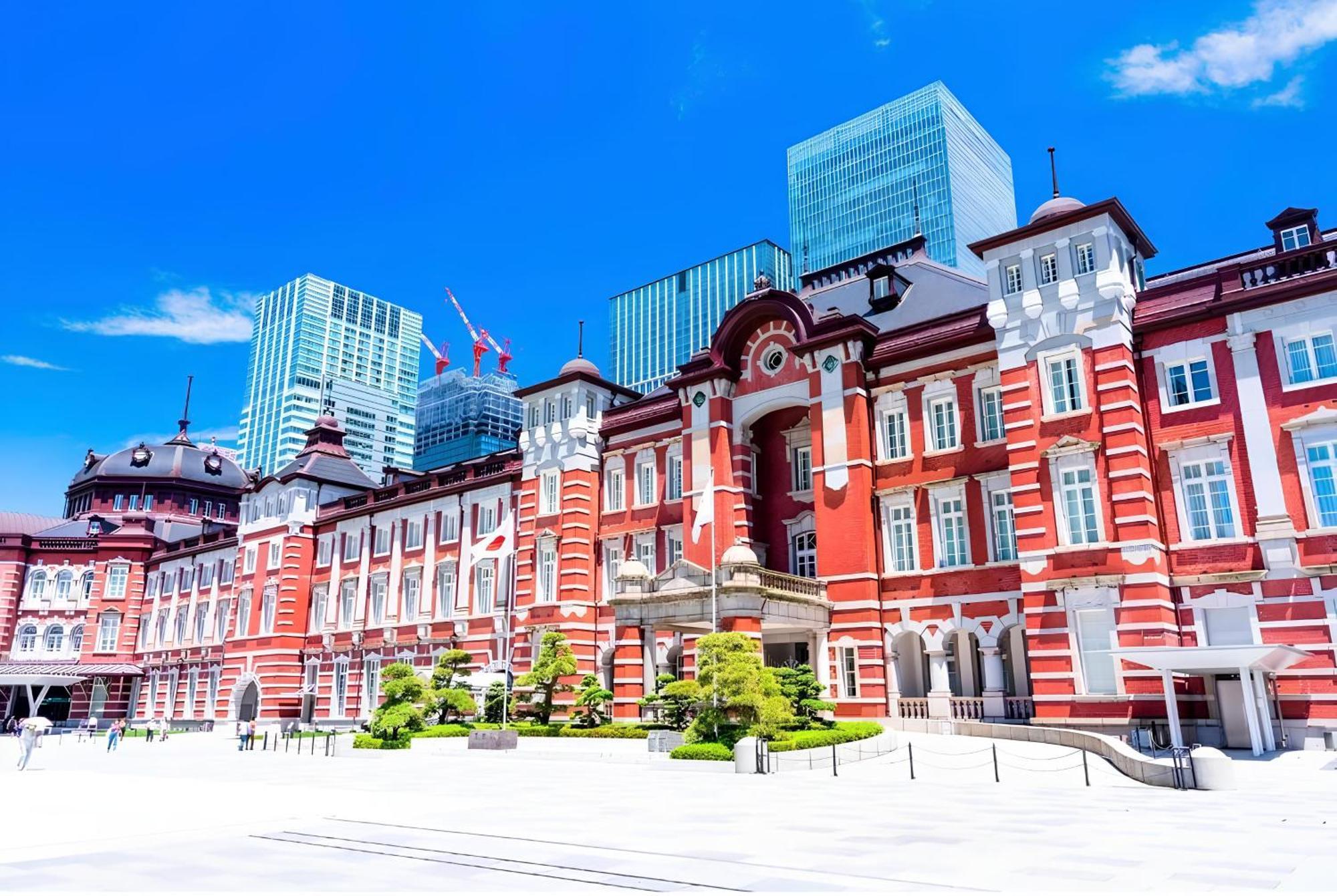 New 三軒茶屋ハウス 誰もが憧れる住宅街 東京各地へのアクセス良好 2023年フルリノベで快適空間を演出 *