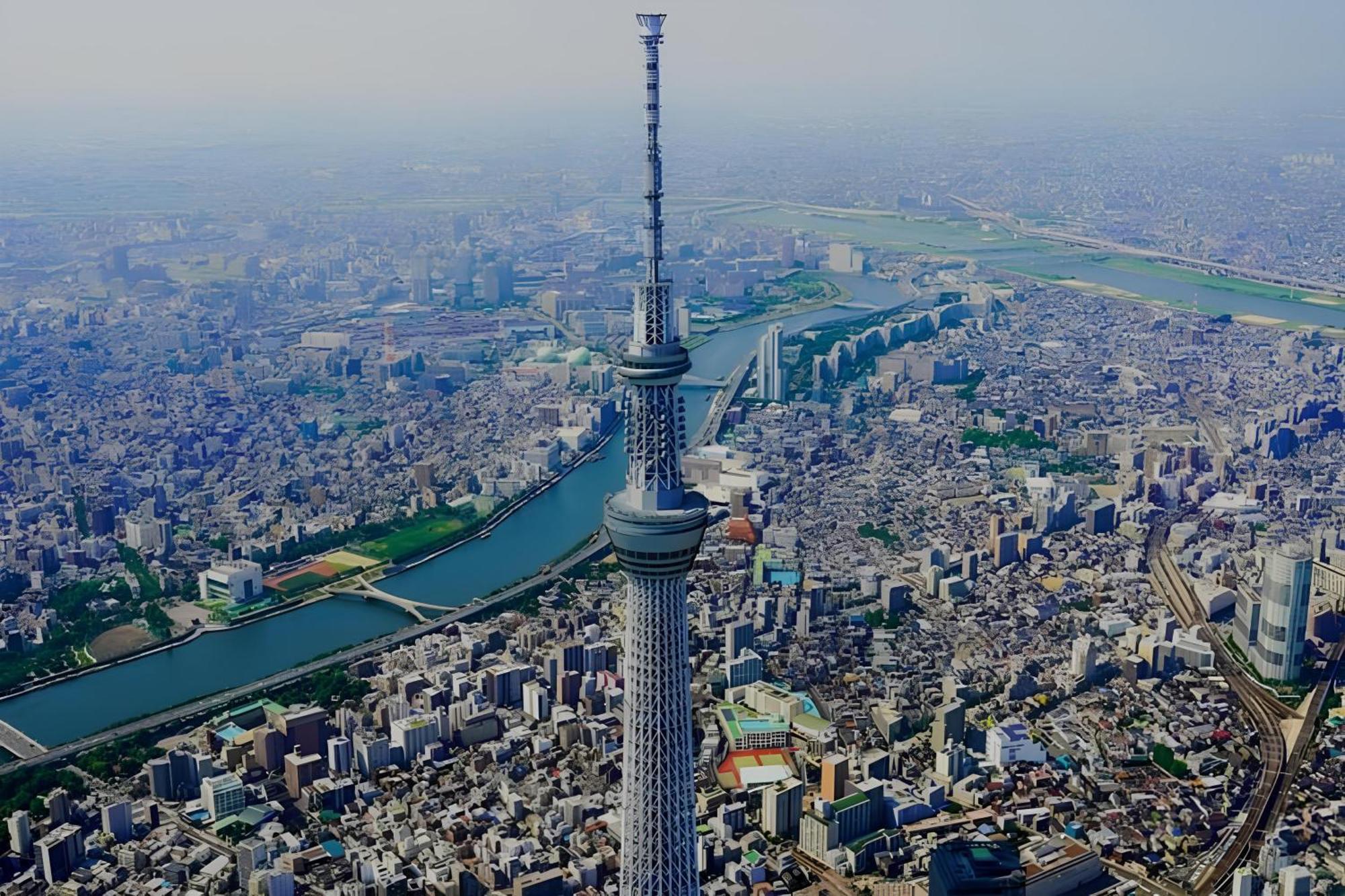 New 三軒茶屋ハウス 誰もが憧れる住宅街 東京各地へのアクセス良好 2023年フルリノベで快適空間を演出 Tokyo