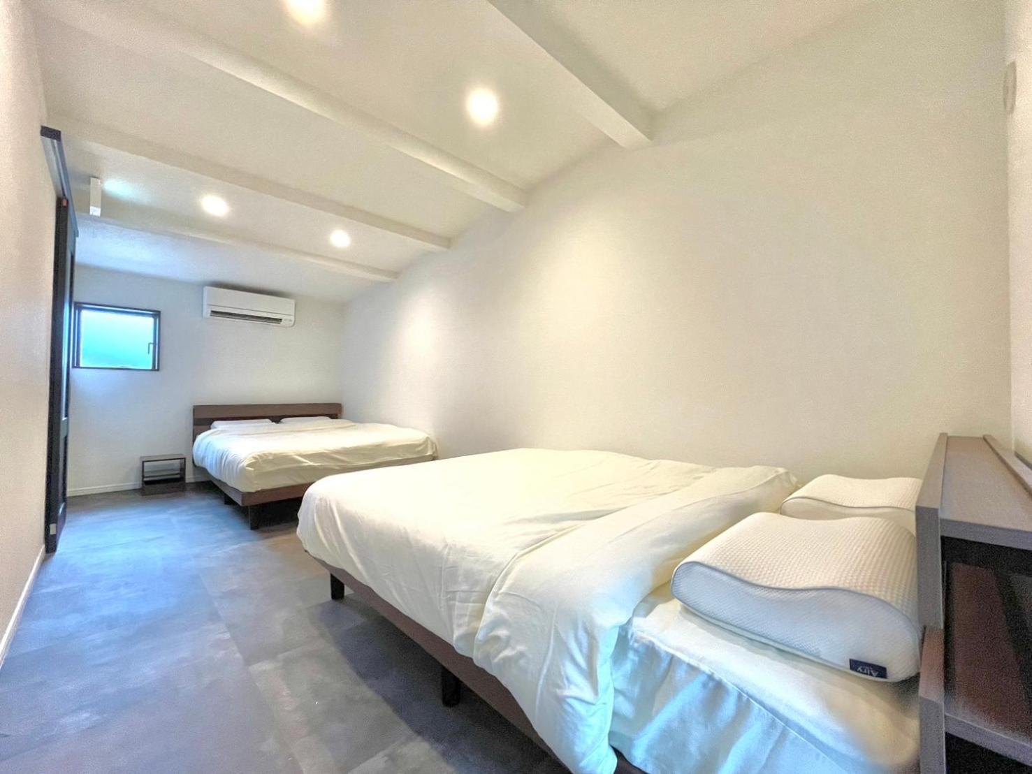 Apartment New 三軒茶屋ハウス 誰もが憧れる住宅街 東京各地へのアクセス良好 2023年フルリノベで快適空間を演出