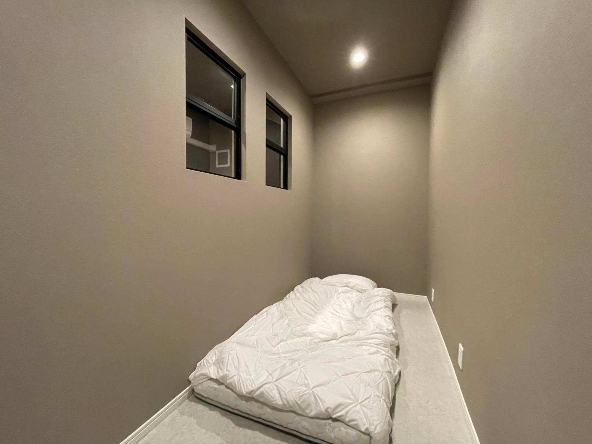 Apartment New 三軒茶屋ハウス 誰もが憧れる住宅街 東京各地へのアクセス良好 2023年フルリノベで快適空間を演出 Tokyo