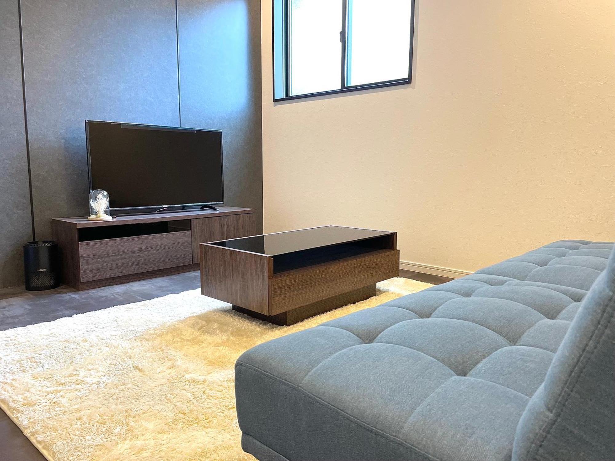 Apartment New 三軒茶屋ハウス 誰もが憧れる住宅街 東京各地へのアクセス良好 2023年フルリノベで快適空間を演出